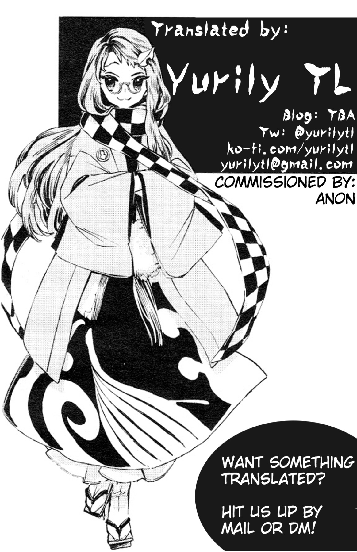 Hentai Manga Comic-Kingdom of Luda 3-Read-27